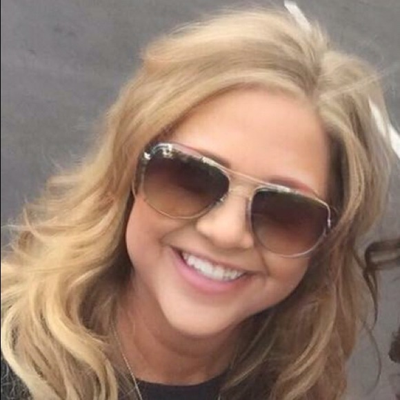 mrsdraper369